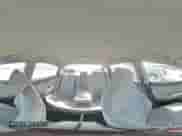 2016 Hyundai Sonata 2.4L z VIN 5NPE24AF4GH411988, wystawiony jako Copart lot #66288885 z przebiegiem Nie podano mil oraz Szkoda całkowita • Salvage title. Historia ofert i sprzedaży dostępna na DreamBid. Obrazek 15.