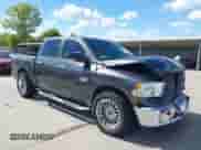 2016 Ram 1500 Big Horn with VIN 1C6RR6LG2GS242044, listed as a IAAI auction lot 43389687 with 168,442 mi miles and . Bid and sale history available at DreamBid. Image 1.