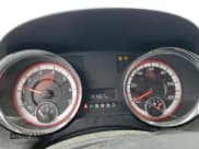 ✅ 2012 Dodge Grand Caravan SXT • VIN: 2C4RDGCGXCR197587 • Lot: 86254755. Wystawiony na Copart z przebiegiem 131 667 mil. Bezpłatny archiwum sprzedaży aukcyjnych z USA i szczegółowy raport historii pojazdu na DreamBid. Zdjęcie 9.