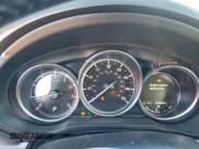 ✅ 2021 Mazda CX-5 Touring • VIN: JM3KFBCM4M0366929 • Lot: 93331135. Wystawiony na Copart z przebiegiem 104 066 mil. Bezpłatny archiwum sprzedaży aukcyjnych z USA i szczegółowy raport historii pojazdu na DreamBid. Zdjęcie 9.