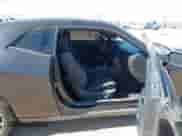 2010 Dodge Challenger SE with VIN 2B3CJ4DV2AH238552, listed as a IAAI auction lot 43481103 with 230,949 mi miles and . Bid and sale history available at DreamBid. Image 5.