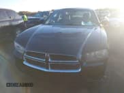 ✅ 2012 Dodge Charger SE • VIN: 2C3CDXBG7CH210961 • Lot: 43555382. Wystawiony na IAAI z przebiegiem 153 624 mil. Bezpłatny archiwum sprzedaży aukcyjnych z USA i szczegółowy raport historii pojazdu na DreamBid. Zdjęcie 12.