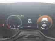 2024 Dodge Hornet R/T z VIN ZACPDFCW4R3A26752, wystawiony jako IAAI lot #42165840 z przebiegiem 26 374 mil mil oraz . Historia ofert i sprzedaży dostępna na DreamBid. Obrazek 7.