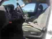 2017 Ram 1500 Tradesman с VIN 1C6RR7KM4HS770568, выставлен на аукционе Copart как лот 66034555 с пробегом 174 637 миль миль и Списание • Salvage title. История ставок и продаж доступна на DreamBid. Изображение 7.