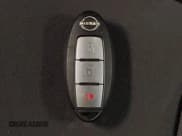 ✅ 2022 Nissan Frontier S • VIN: 1N6ED1CM4NN691183 • Lot: 41649558. Listed on IAAI with 58,029 mi. Free auction sales archive from the USA and detailed vehicle history report at DreamBid. Image 11.