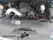 2006 GMC Sierra 1500 SLE1 с VIN 2GTEK13Z861344608, выставлен на аукционе IAAI как лот 41799997 с пробегом Не указан миль и . История ставок и продаж доступна на DreamBid. Изображение 10.