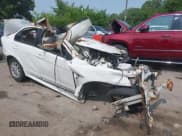 ✅ 2012 Mitsubishi Lancer SE • VIN: JA32V2FW3CU028842 • Lot: 42321416. Listed on IAAI with Not provided. Free auction sales archive from the USA and detailed vehicle history report at DreamBid. Image 1.