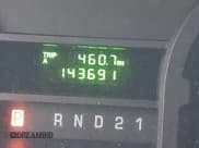 ✅ 2014 Ford Econoline Cargo Commercial • VIN: 1FTNE2EW2EDA19200 • Lot: 43432200. Listed on IAAI with 143,691 mi. Free auction sales archive from the USA and detailed vehicle history report at DreamBid. Image 15.