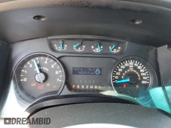 ✅ 2014 Ford F-150 XL • VIN: 1FTEX1EM2EKF44448 • Lot: 50102295. Wystawiony na Copart z przebiegiem 140 239 mil. Bezpłatny archiwum sprzedaży aukcyjnych z USA i szczegółowy raport historii pojazdu na DreamBid. Zdjęcie 9.