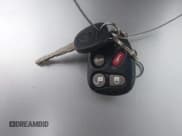 ✅ 2006 Cadillac CTS • VIN: 1G6DP577560130963 • Лот: 43319036. Опубликован ранее на IAAI с пробегом 74 383 миль. Бесплатный доступ к архиву аукционных продаж из США и подробный отчёт об истории автомобиля на DreamBid. Изображение 11.