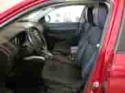 2014 Mitsubishi Outlander ES с VIN 4A4AP3AU7EE014712, выставлен на аукционе Copart как лот 68383285 с пробегом 224 606 миль миль и Списание • Salvage title. История ставок и продаж доступна на DreamBid. Изображение 7.