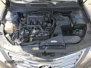 ✅ 2013 Hyundai Azera • VIN: KMHFG4JG6DA267440 • Лот: 55938985. Опубликован ранее на Copart с пробегом 76 692 миль. Бесплатный доступ к архиву аукционных продаж из США и подробный отчёт об истории автомобиля на DreamBid. Изображение 11.