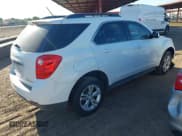 ✅ 2014 Chevrolet Equinox LT • VIN: 2GNALCEK0E6100077 • Лот: 43548071. Опубликован ранее на IAAI с пробегом 213 301 миль. Бесплатный доступ к архиву аукционных продаж из США и подробный отчёт об истории автомобиля на DreamBid. Изображение 4.