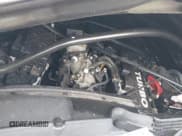 ✅ 2012 Hyundai Genesis Coupe 2.0T • VIN: KMHHT6KD9CU066018 • Lot: 42739170. Wystawiony na IAAI z przebiegiem 84 945 mil. Bezpłatny archiwum sprzedaży aukcyjnych z USA i szczegółowy raport historii pojazdu na DreamBid. Zdjęcie 10.