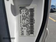 ✅ 2001 Toyota Tundra Limited • VIN: 5TBBT481X1S148877 • Lot: 64065945. Wystawiony na Copart z przebiegiem 171 815 mil. Bezpłatny archiwum sprzedaży aukcyjnych z USA i szczegółowy raport historii pojazdu na DreamBid. Zdjęcie 12.