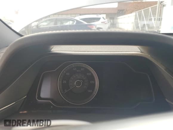 ✅ 2022 Hyundai Ioniq Blue • VIN: KMHC65LC7NU284866 • Lot: 77862974. Wystawiony na Copart z przebiegiem Nie podano. Bezpłatny archiwum sprzedaży aukcyjnych z USA i szczegółowy raport historii pojazdu na DreamBid. Zdjęcie 9.