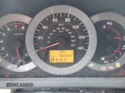 ✅ 2011 Toyota RAV4 Limited • VIN: 2T3DF4DV3BW132651 • Lot: 43819656. Listed on IAAI with 105,662 mi. Free auction sales archive from the USA and detailed vehicle history report at DreamBid. Image 7.