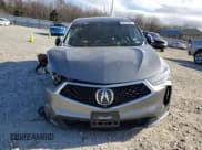 ✅ 2022 Acura RDX Advance • VIN: 5J8TC2H78NL016469 • Lot: 89377045. Wystawiony na Copart z przebiegiem 29 086 mil. Bezpłatny archiwum sprzedaży aukcyjnych z USA i szczegółowy raport historii pojazdu na DreamBid. Zdjęcie 5.