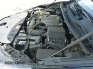 ✅ 2015 Lexus NX 200t • VIN: JTJBARBZXF2014942 • Лот: 42558707. Опубликован ранее на IAAI с пробегом 204 979 миль. Бесплатный доступ к архиву аукционных продаж из США и подробный отчёт об истории автомобиля на DreamBid. Изображение 22.