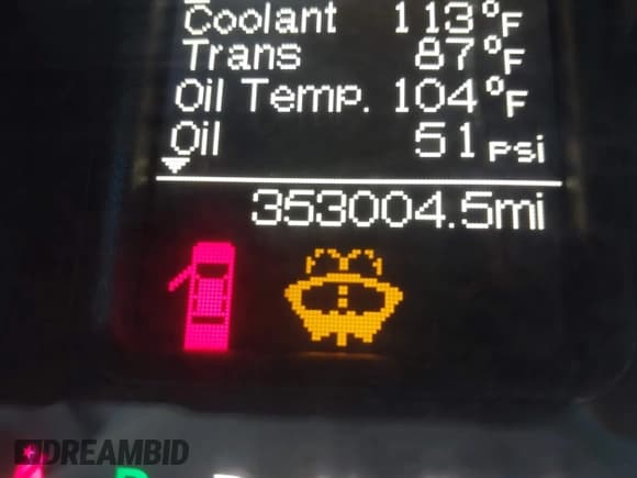 ✅ 2015 Ram 1500 SLT • VIN: 1C6RR6GT0FS714411 • Lot: 43403826. Listed on IAAI with 353,004 mi. Free auction sales archive from the USA and detailed vehicle history report at DreamBid. Image 15.