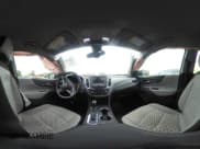 ✅ 2020 Chevrolet Equinox LS • VIN: 3GNAXHEV7LS722167 • Lot: 43516514. Wystawiony na IAAI z przebiegiem 65 386 mil. Bezpłatny archiwum sprzedaży aukcyjnych z USA i szczegółowy raport historii pojazdu na DreamBid. Zdjęcie 21.