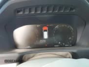 ✅ 2021 Volvo XC90 Momentum • VIN: YV4102CK6M1741926 • Лот: 70231825. Опубликован ранее на Copart с пробегом 41 926 миль. Бесплатный доступ к архиву аукционных продаж из США и подробный отчёт об истории автомобиля на DreamBid. Изображение 9.