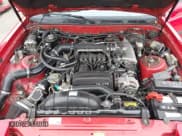 ✅ 1990 Toyota Supra • VIN: JT2MA71M3L0141506 • Lot: 42342303. Wystawiony na IAAI z przebiegiem 133 391 mil. Bezpłatny archiwum sprzedaży aukcyjnych z USA i szczegółowy raport historii pojazdu na DreamBid. Zdjęcie 10.