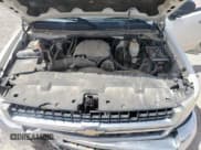 ✅ 2010 Chevrolet Silverado 2500HD LT • VIN: 1GC5KXBGXAZ173265 • Лот: 57353845. Опубликован ранее на Copart с пробегом 217 178 миль. Бесплатный доступ к архиву аукционных продаж из США и подробный отчёт об истории автомобиля на DreamBid. Изображение 11.