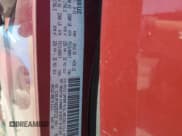 ✅ 2016 Jeep Patriot Latitude • VIN: 1C4NJPFA0GD537112 • Lot: 60866355. Wystawiony na Copart z przebiegiem Nie podano. Bezpłatny archiwum sprzedaży aukcyjnych z USA i szczegółowy raport historii pojazdu na DreamBid. Zdjęcie 12.