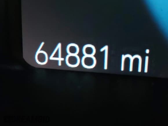 ✅ 2018 Chevrolet Bolt EV LT • VIN: 1G1FW6S05J4135910 • Lot: 41894058. Wystawiony na IAAI z przebiegiem 64 881 mil. Bezpłatny archiwum sprzedaży aukcyjnych z USA i szczegółowy raport historii pojazdu na DreamBid. Zdjęcie 15.