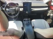 ✅ 2022 Ford Mustang Mach-E Premium • VIN: 3FMTK3RM5NMA26642 • Lot: 70683875. Listed on Copart with 51,945 mi. Free auction sales archive from the USA and detailed vehicle history report at DreamBid. Image 8.