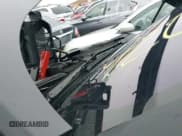 ✅ 2020 Land Rover Range Rover Evoque SE • VIN: SALZP2FXXLH120230 • Лот: 42017879. Опубликован ранее на IAAI с пробегом 34 023 миль. Бесплатный доступ к архиву аукционных продаж из США и подробный отчёт об истории автомобиля на DreamBid. Изображение 19.