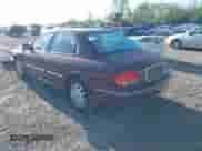 ✅ 2004 Hyundai Sonata GLS • VIN: KMHWF35H34A023020 • Лот: 42231588. Размещён на IAAI с пробегом 82 318 миль миль. Получите бесплатный доступ к архиву аукционных продаж из США и посмотрите подробный отчёт об истории автомобиля на DreamBid. Изображение 3.