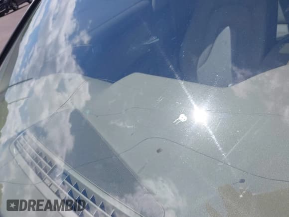 ✅ 2012 Audi A4 Premium • VIN: WAUBFAFL9CN020167 • Lot: 42838473. Wystawiony na IAAI z przebiegiem 175 418 mil. Bezpłatny archiwum sprzedaży aukcyjnych z USA i szczegółowy raport historii pojazdu na DreamBid. Zdjęcie 13.