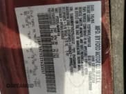 ✅ 2002 Lincoln Continental • VIN: 1LNHM97V52Y633557 • Лот: 84284805. Опубликован ранее на Copart с пробегом 118 856 миль. Бесплатный доступ к архиву аукционных продаж из США и подробный отчёт об истории автомобиля на DreamBid. Изображение 12.