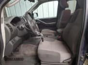 ✅ 2011 Suzuki Equator Sport • VIN: 5Z61D0CW6BC438842 • Lot: 85185764. Wystawiony na Copart z przebiegiem 65 266 mil. Bezpłatny archiwum sprzedaży aukcyjnych z USA i szczegółowy raport historii pojazdu na DreamBid. Zdjęcie 7.