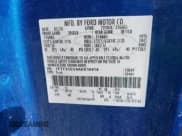 ✅ 2010 Ford F-150 XL • VIN: 1FTFX1EV4AKE16414 • Lot: 43604545. Wystawiony na IAAI z przebiegiem 127 826 mil. Bezpłatny archiwum sprzedaży aukcyjnych z USA i szczegółowy raport historii pojazdu na DreamBid. Zdjęcie 9.