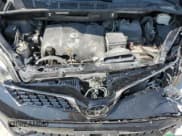 ✅ 2019 Toyota Sienna SE • VIN: 5TDEZ3DCXKS218626 • Лот: 70773084. Опубликован ранее на Copart с пробегом 133 871 миль. Бесплатный доступ к архиву аукционных продаж из США и подробный отчёт об истории автомобиля на DreamBid. Изображение 12.