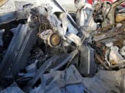 ✅ 2019 Mercedes-Benz E 300 • VIN: WDDZF4KB1KA610455 • Lot: 92473195. Listed on Copart with Not provided. Free auction sales archive from the USA and detailed vehicle history report at DreamBid. Image 8.