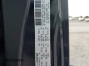 ✅ 2016 Jeep Wrangler Unlimited Sahara • VIN: 1C4BJWEG6GL180933 • Lot: 69570755. Listed on Copart with 73,028 mi. Free auction sales archive from the USA and detailed vehicle history report at DreamBid. Image 12.