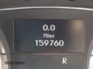 ✅ 2010 Mercedes-Benz R 350 • VIN: 4JGCB6FE2AA111332 • Lot: 42043115. Wystawiony na IAAI z przebiegiem 159 760 mil. Bezpłatny archiwum sprzedaży aukcyjnych z USA i szczegółowy raport historii pojazdu na DreamBid. Zdjęcie 16.