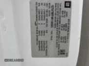 ✅ 2017 GMC Savana Cargo • VIN: 1GTW7BFF4H1136053 • Lot: 68243805. Listed on Copart with 60,550 mi. Free auction sales archive from the USA and detailed vehicle history report at DreamBid. Image 13.