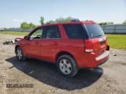 ✅ 2007 Saturn VUE V6 • VIN: 5GZCZ53427S818244 • Lot: 55931705. Wystawiony na Copart z przebiegiem 128 344 mil. Bezpłatny archiwum sprzedaży aukcyjnych z USA i szczegółowy raport historii pojazdu na DreamBid. Zdjęcie 2.