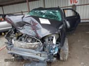 ✅ 2016 Chevrolet Equinox LT • VIN: 2GNALCEK3G6104420 • Лот: 42527441. Опубликован ранее на IAAI с пробегом 178 954 миль. Бесплатный доступ к архиву аукционных продаж из США и подробный отчёт об истории автомобиля на DreamBid. Изображение 17.