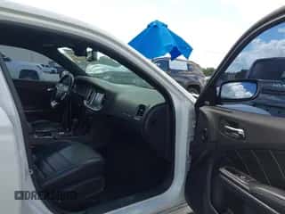 2014 Dodge Charger Road/Track with VIN 2C3CDXCTXEH171099, listed as a IAAI auction lot 43437181 with 179,628 mi miles and . Bid and sale history available at DreamBid. Image 5.