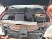 ✅ 2008 Saturn VUE XE • VIN: 3GSCL33P88S573803 • Lot: 41541227. Wystawiony na IAAI z przebiegiem 146 736 mil. Bezpłatny archiwum sprzedaży aukcyjnych z USA i szczegółowy raport historii pojazdu na DreamBid. Zdjęcie 10.