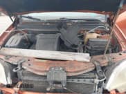 ✅ 2008 Saturn VUE XE • VIN: 3GSCL33P88S573803 • Лот: 41541227. Опубликован ранее на IAAI с пробегом 146 736 миль. Бесплатный доступ к архиву аукционных продаж из США и подробный отчёт об истории автомобиля на DreamBid. Изображение 10.