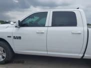 ✅ 2015 Ram 1500 Sport • VIN: 1C6RR7MT0FS544500 • Lot: 42433797. Wystawiony na IAAI z przebiegiem 184 806 mil. Bezpłatny archiwum sprzedaży aukcyjnych z USA i szczegółowy raport historii pojazdu na DreamBid. Zdjęcie 13.