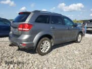 ✅ 2013 Dodge Journey SXT • VIN: 3C4PDDBGXDT641394 • Lot: 84028795. Wystawiony na Copart z przebiegiem 128 273 mil. Bezpłatny archiwum sprzedaży aukcyjnych z USA i szczegółowy raport historii pojazdu na DreamBid. Zdjęcie 3.