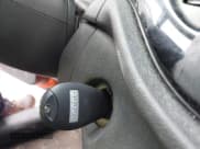 ✅ 2013 Dodge Dart SXT • VIN: 1C3CDFBA1DD329190 • Лот: 43641272. Опубликован ранее на IAAI с пробегом 157 352 миль. Бесплатный доступ к архиву аукционных продаж из США и подробный отчёт об истории автомобиля на DreamBid. Изображение 11.